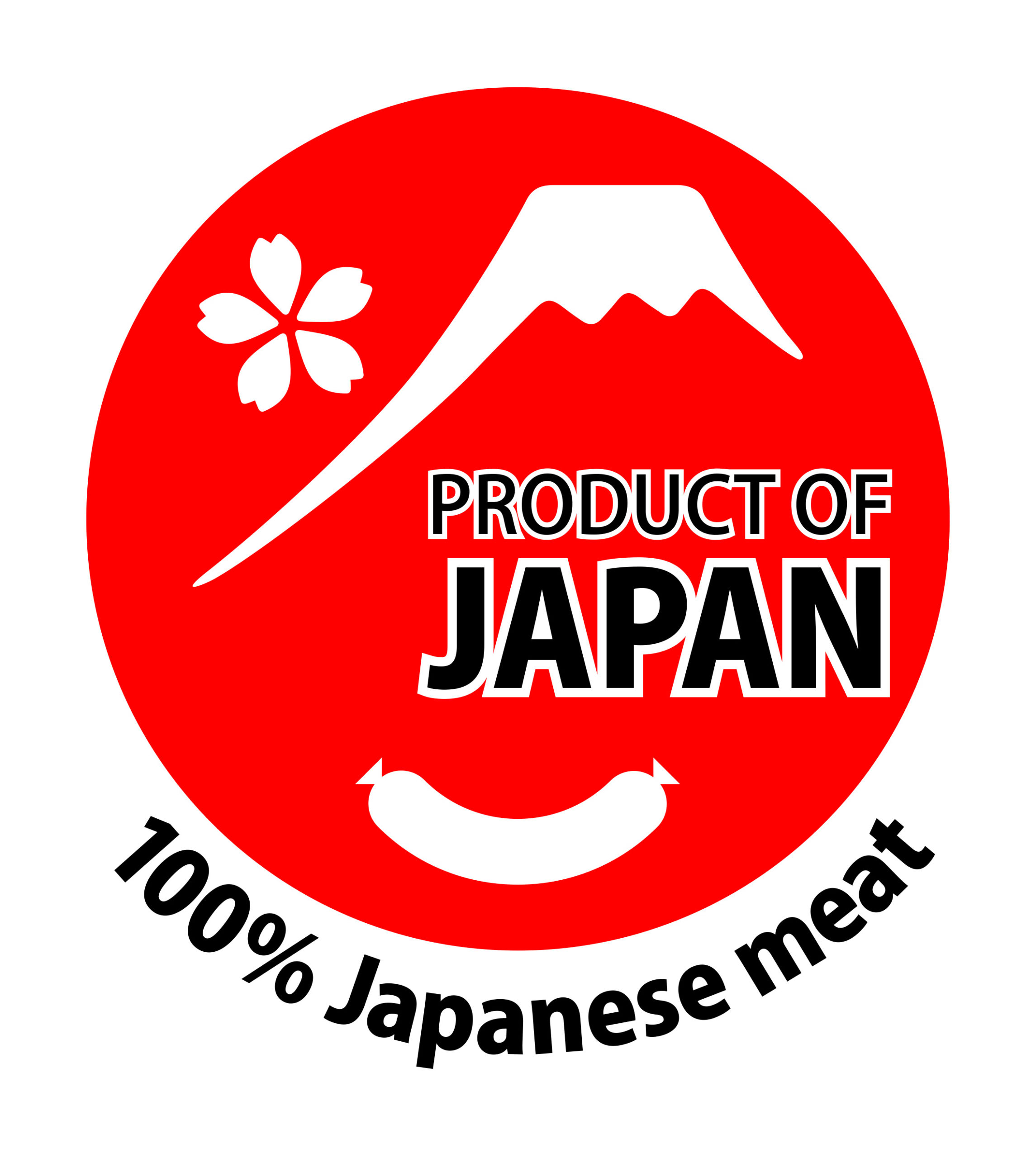 logo_100_jp